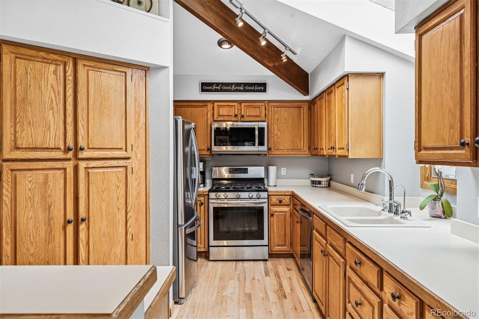 24036 Currant Drive Golden CO 80401