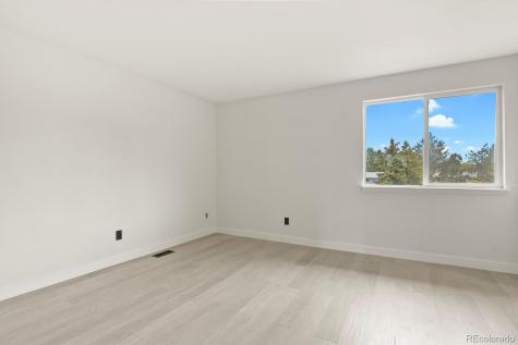 8771 Carr Loop Arvada CO 80005