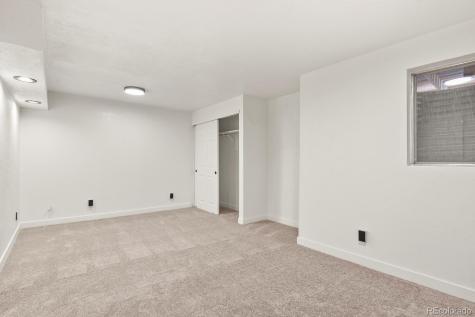 8771 Carr Loop Arvada CO 80005