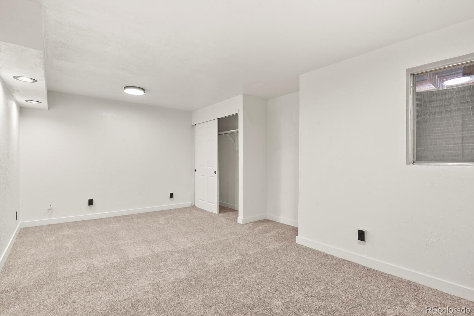 8771 Carr Loop Arvada CO 80005