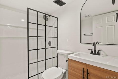8771 Carr Loop Arvada CO 80005