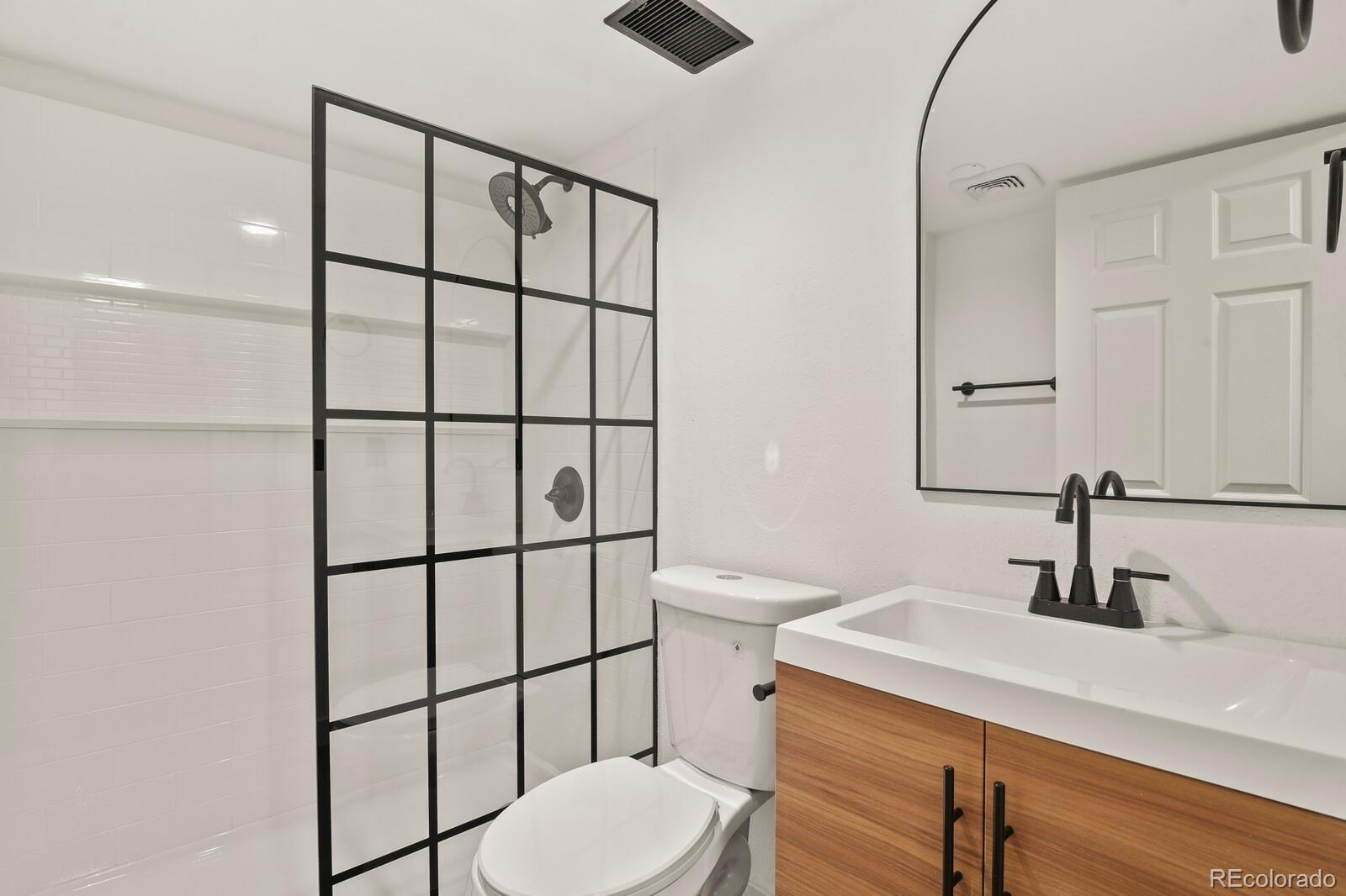 8771 Carr Loop Arvada CO 80005