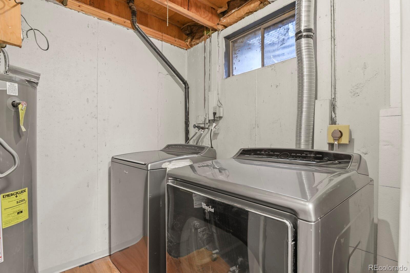 8771 Carr Loop Arvada CO 80005