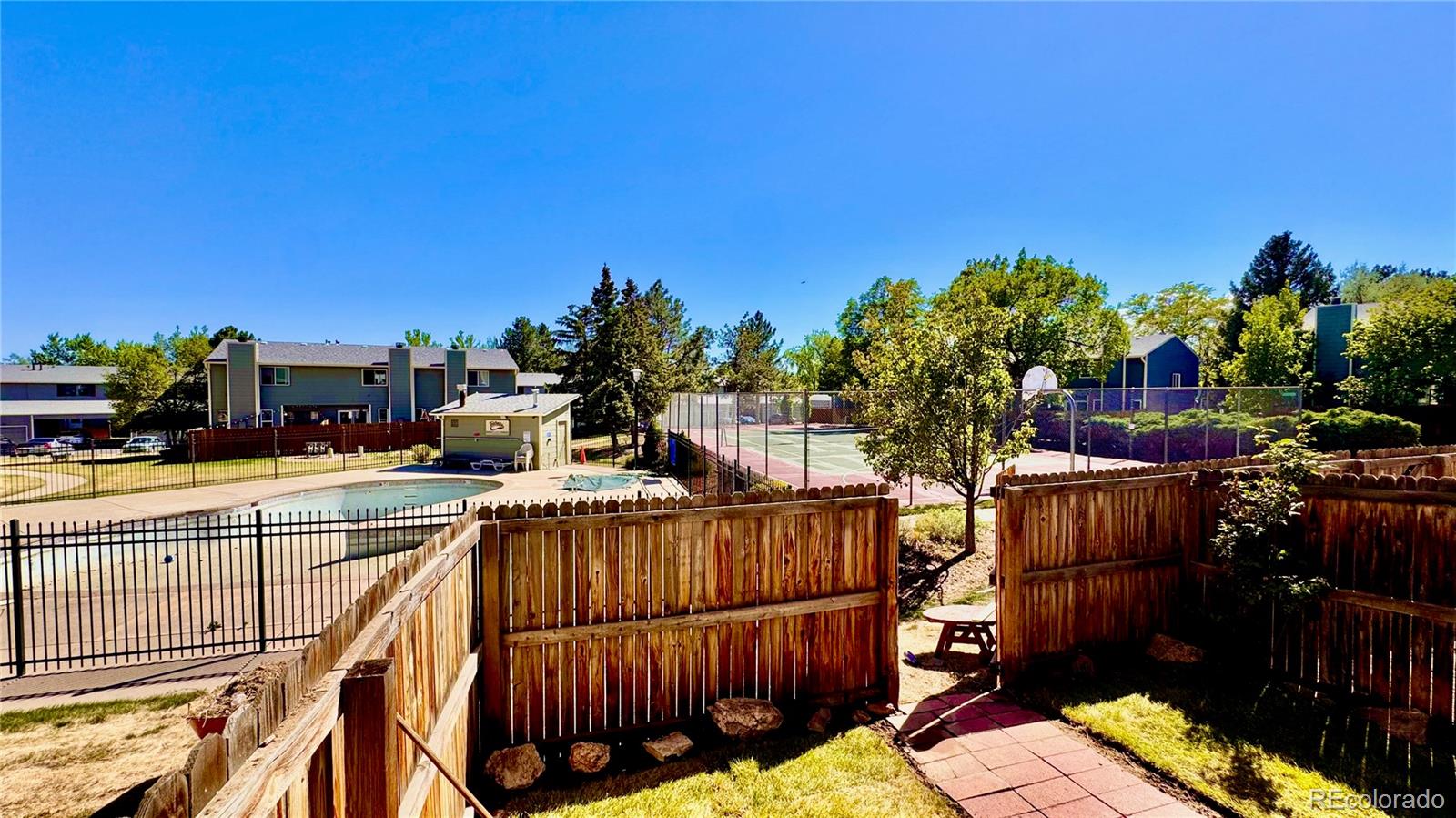 8771 Carr Loop Arvada CO 80005
