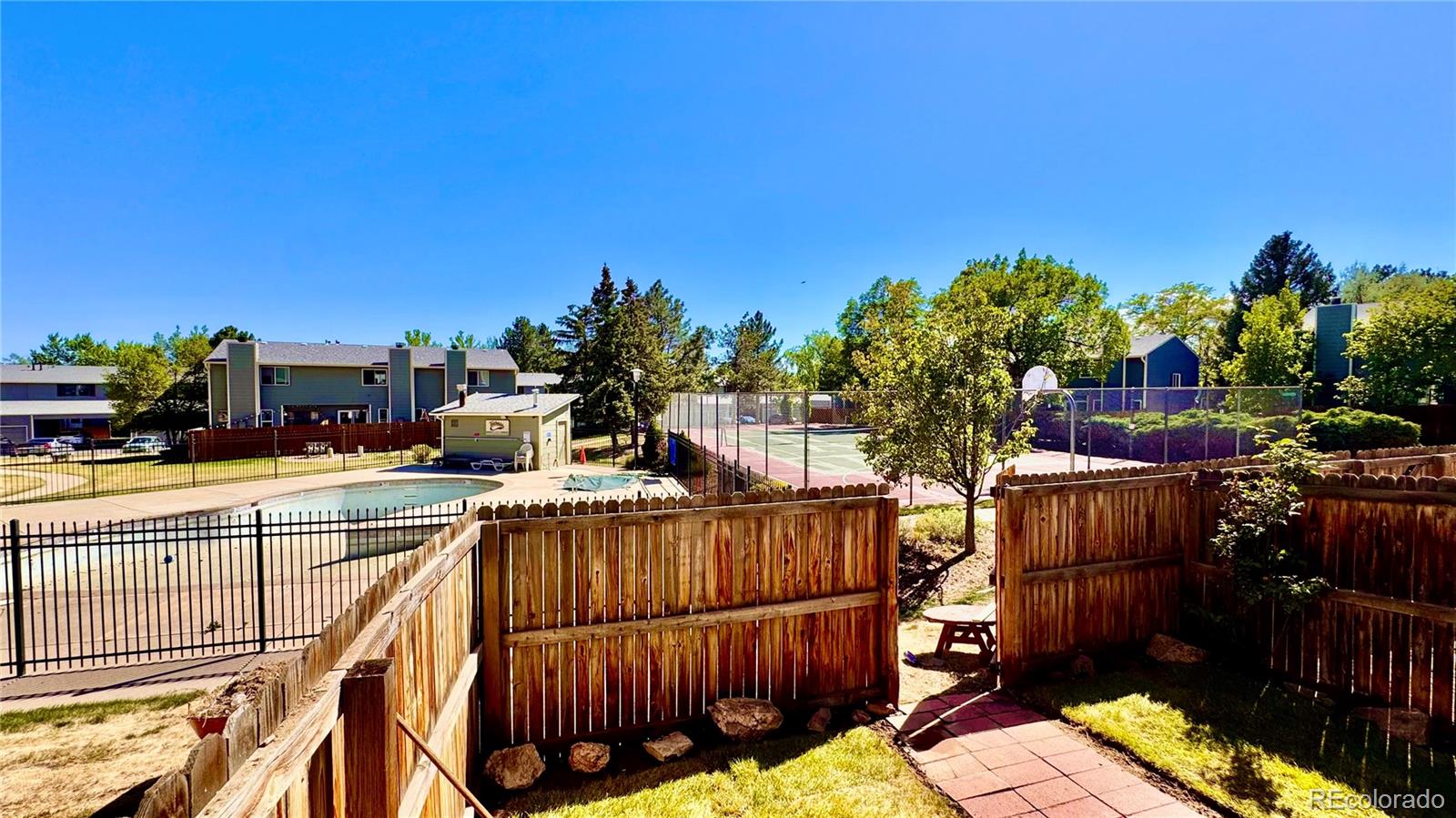 8771 Carr Loop Arvada CO 80005