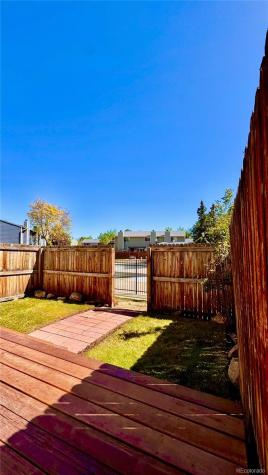 8771 Carr Loop Arvada CO 80005