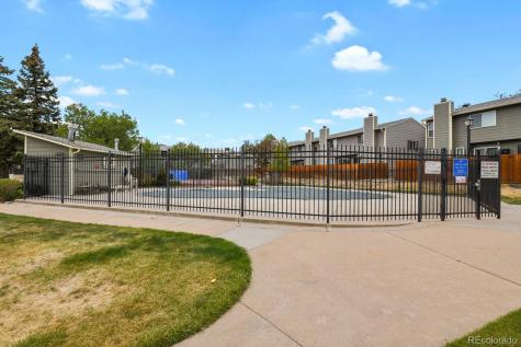 8771 Carr Loop Arvada CO 80005