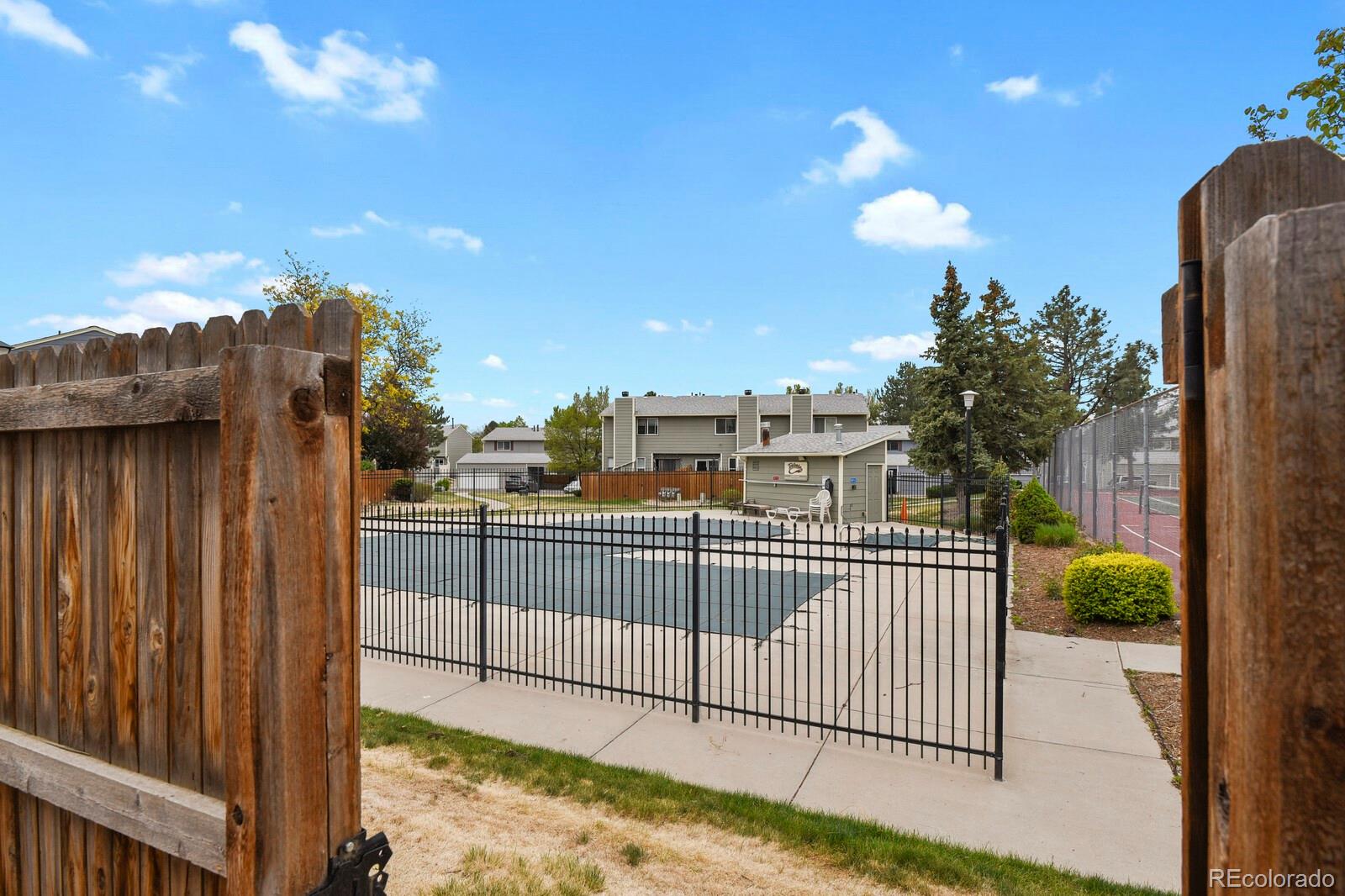 8771 Carr Loop Arvada CO 80005