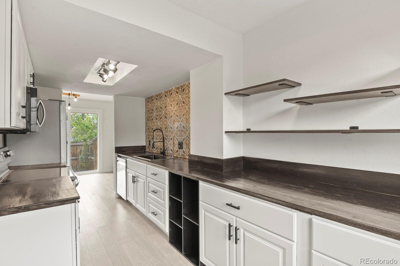 8771 Carr Loop Arvada CO 80005