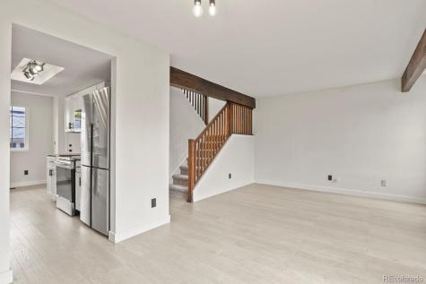 8771 Carr Loop Arvada CO 80005