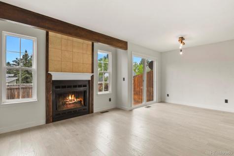 8771 Carr Loop Arvada CO 80005