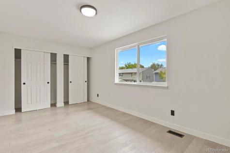 8771 Carr Loop Arvada CO 80005