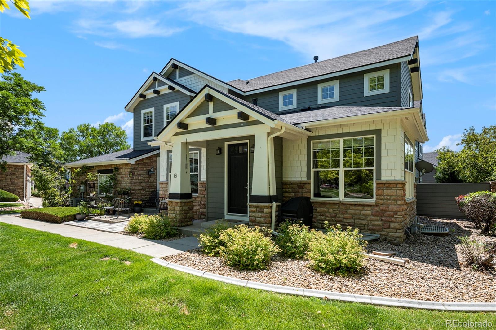 2550 Winding River Drive Broomfield CO 80023