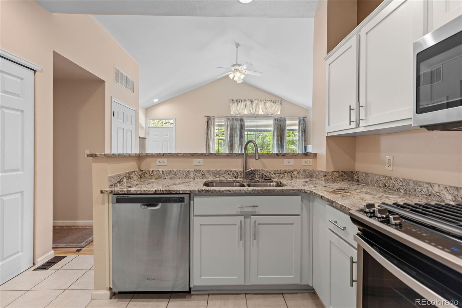 8873 W Phillips Drive Littleton CO 80128