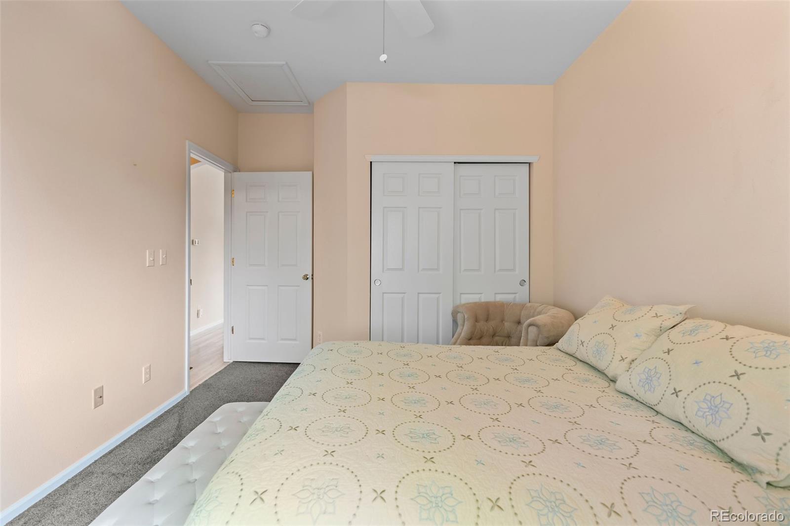 8873 W Phillips Drive Littleton CO 80128