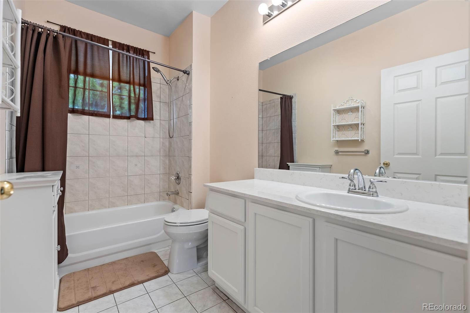8873 W Phillips Drive Littleton CO 80128