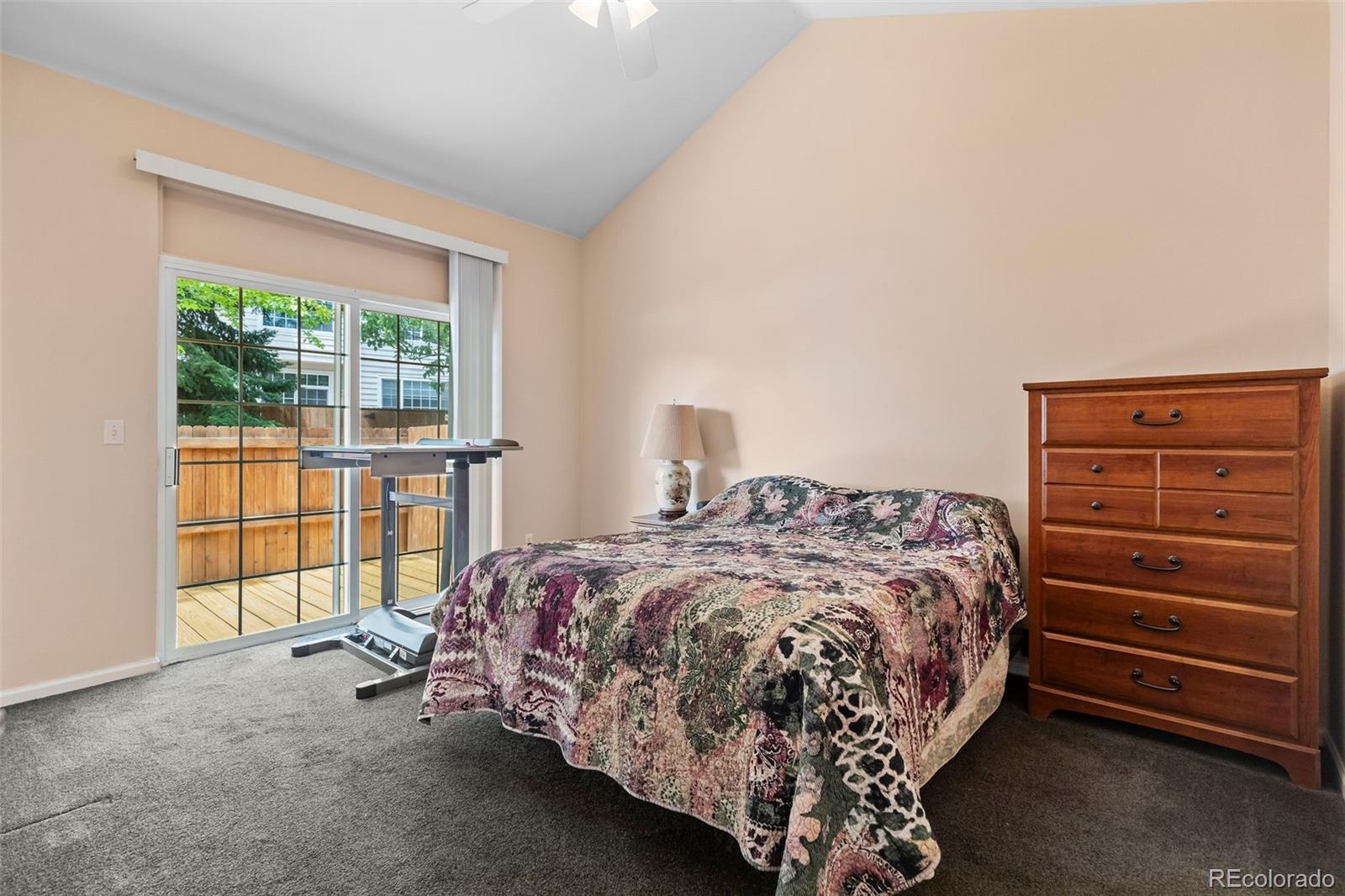 8873 W Phillips Drive Littleton CO 80128