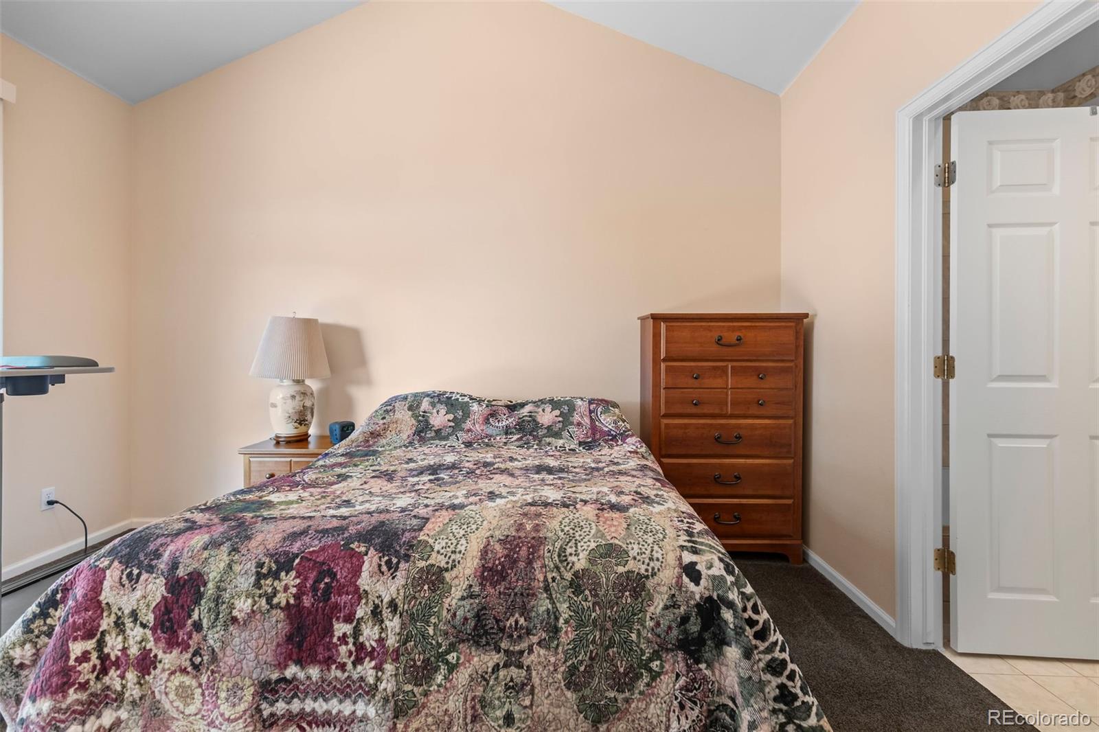 8873 W Phillips Drive Littleton CO 80128