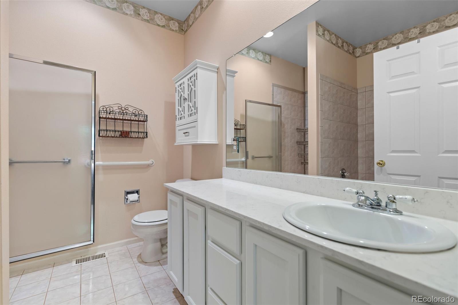 8873 W Phillips Drive Littleton CO 80128