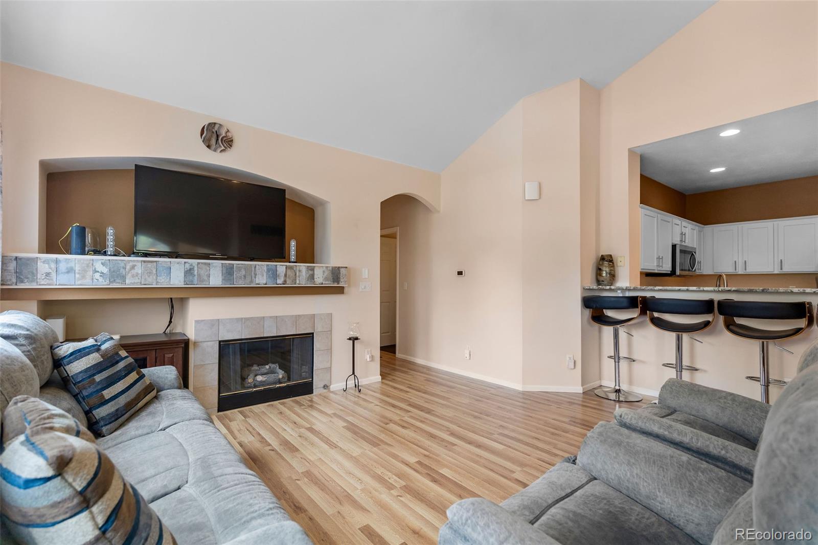 8873 W Phillips Drive Littleton CO 80128
