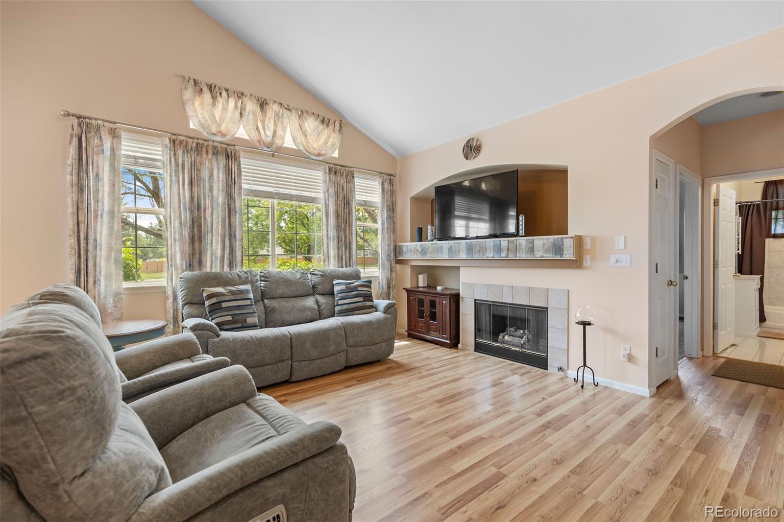 8873 W Phillips Drive Littleton CO 80128