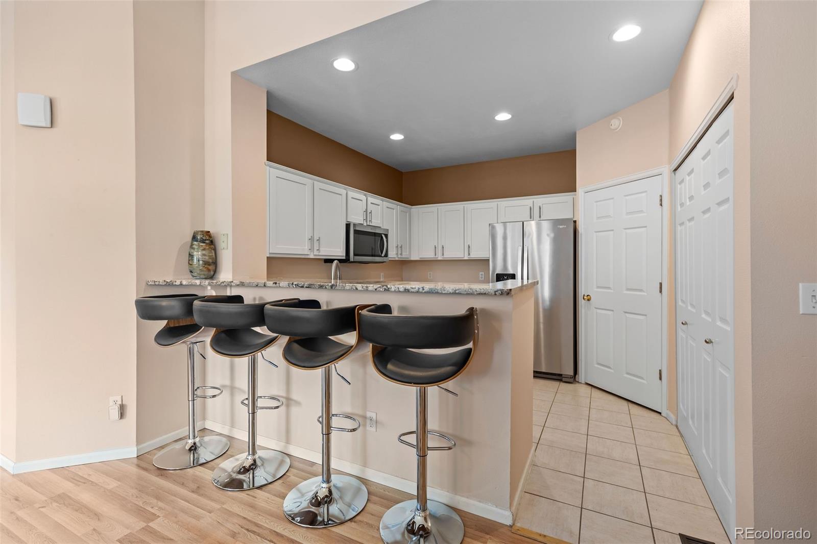 8873 W Phillips Drive Littleton CO 80128