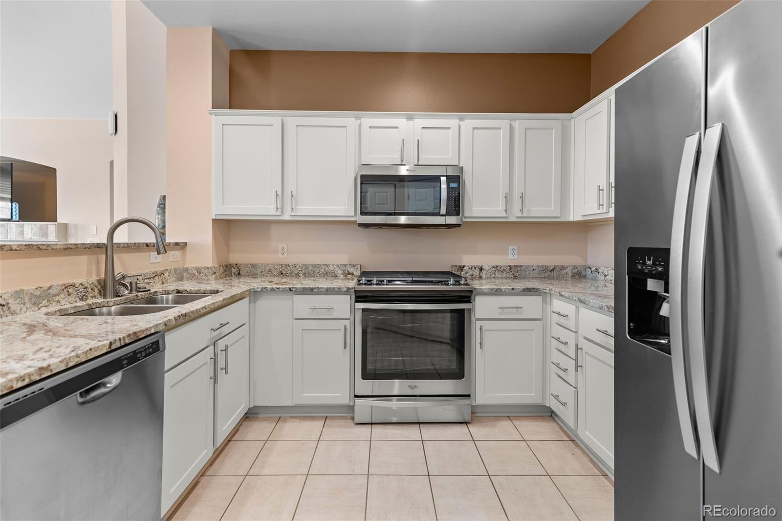 8873 W Phillips Drive Littleton CO 80128
