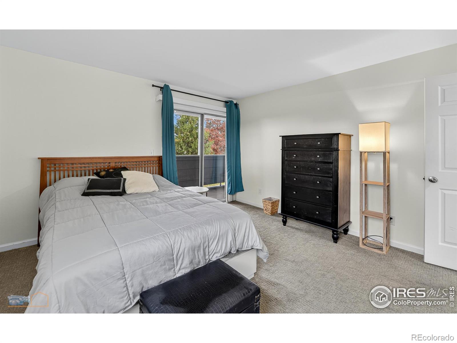 4682 White Rock Circle Boulder CO 80301