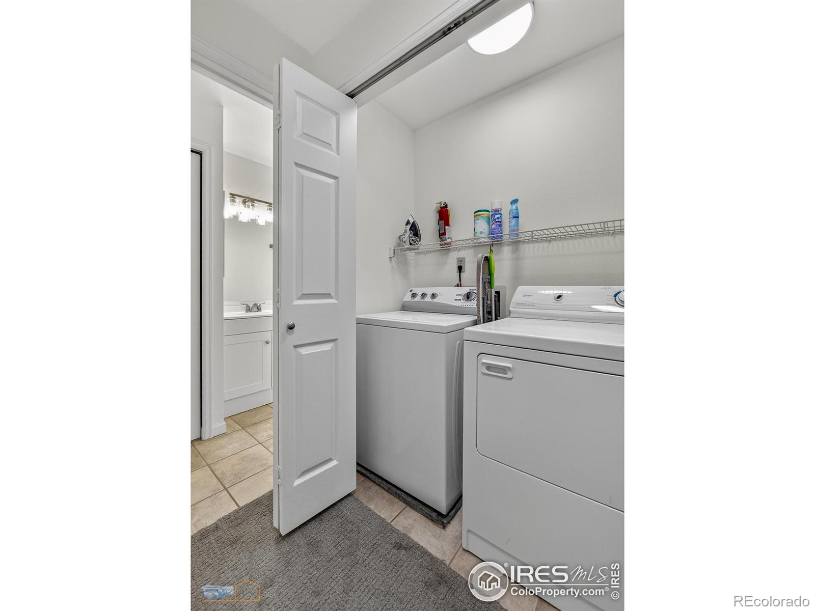 4682 White Rock Circle Boulder CO 80301