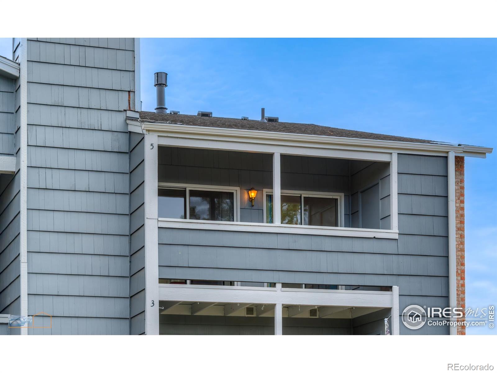 4682 White Rock Circle Boulder CO 80301