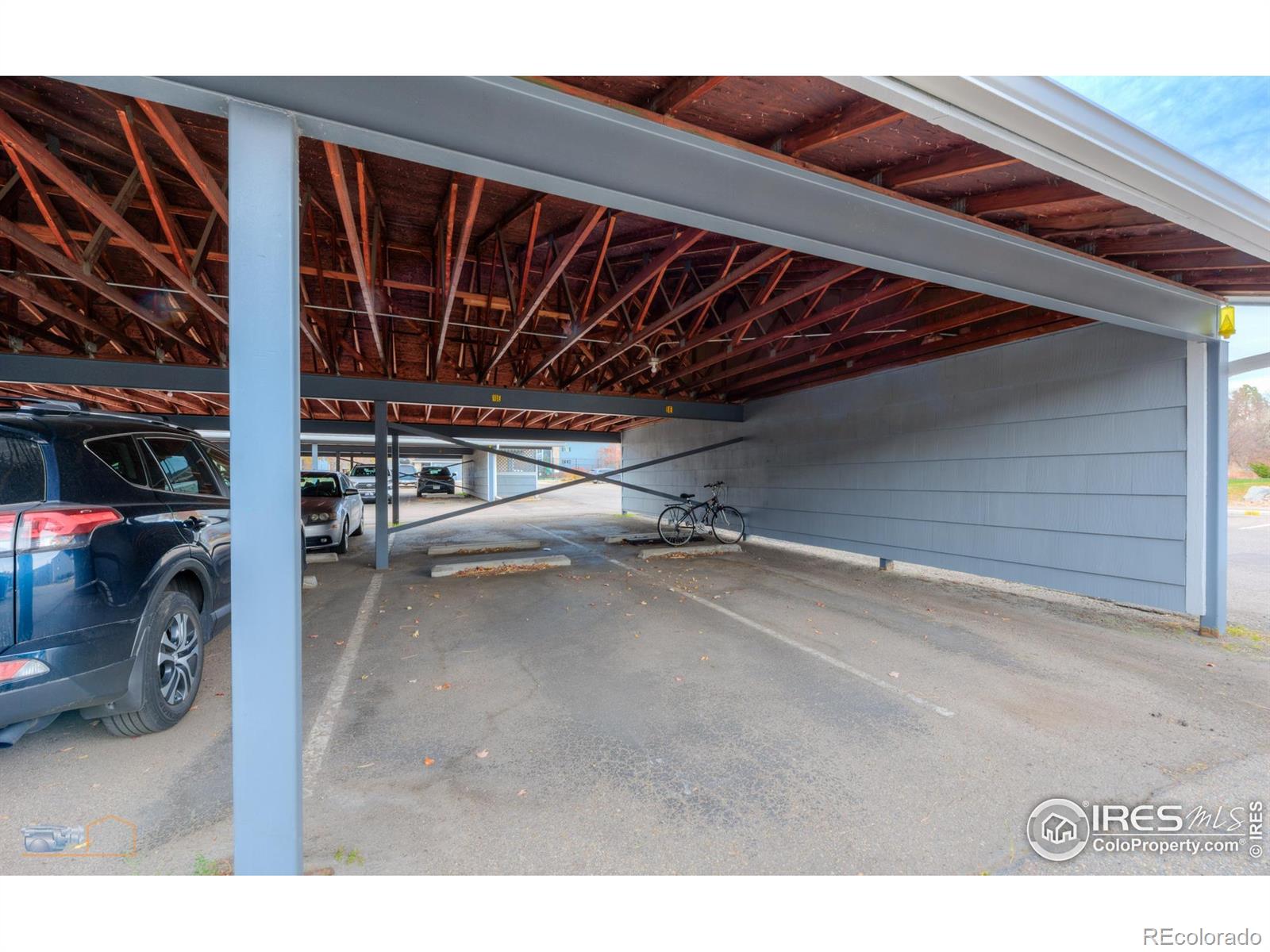 4682 White Rock Circle Boulder CO 80301