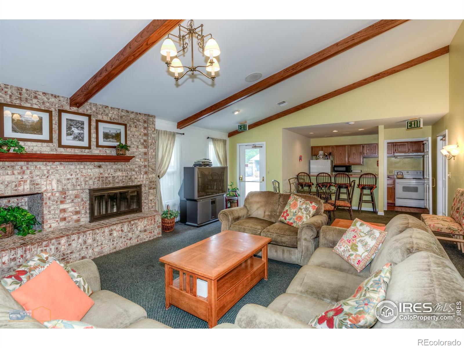 4682 White Rock Circle Boulder CO 80301