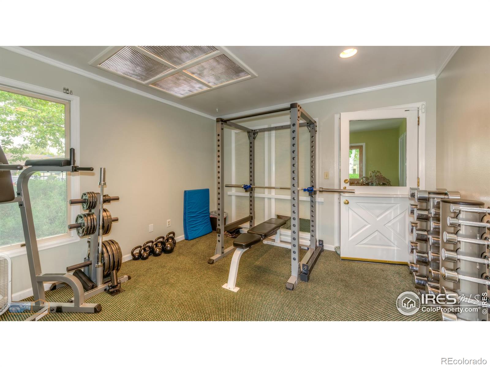 4682 White Rock Circle Boulder CO 80301