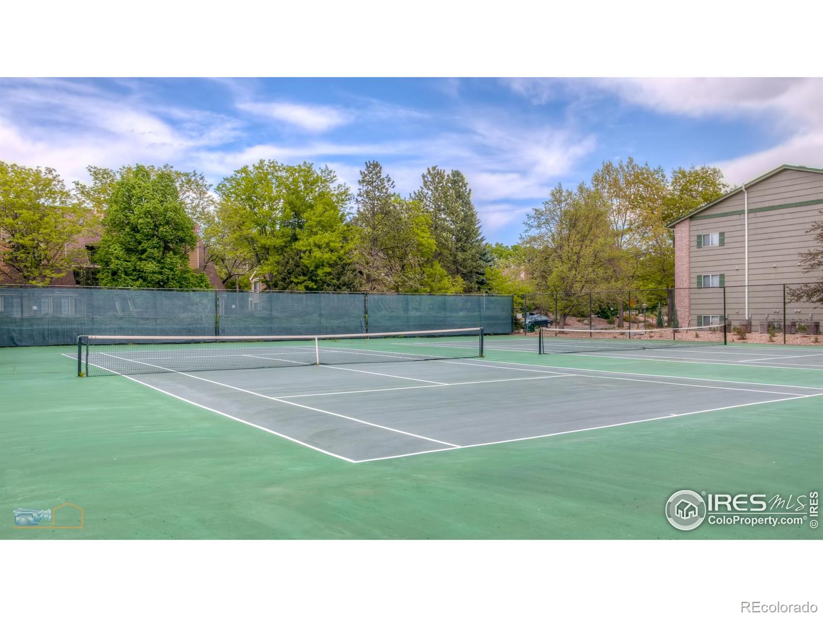 4682 White Rock Circle Boulder CO 80301