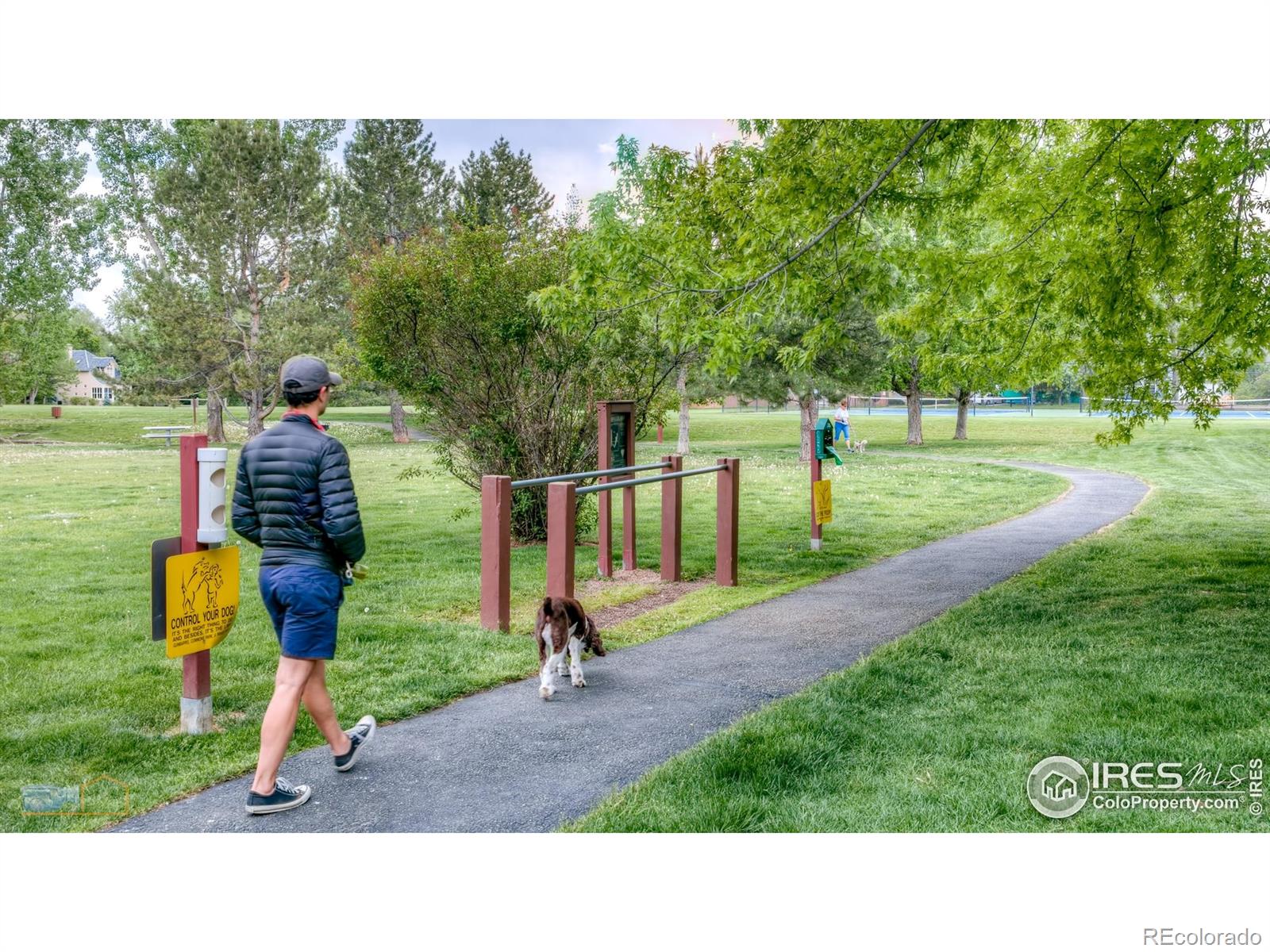 4682 White Rock Circle Boulder CO 80301