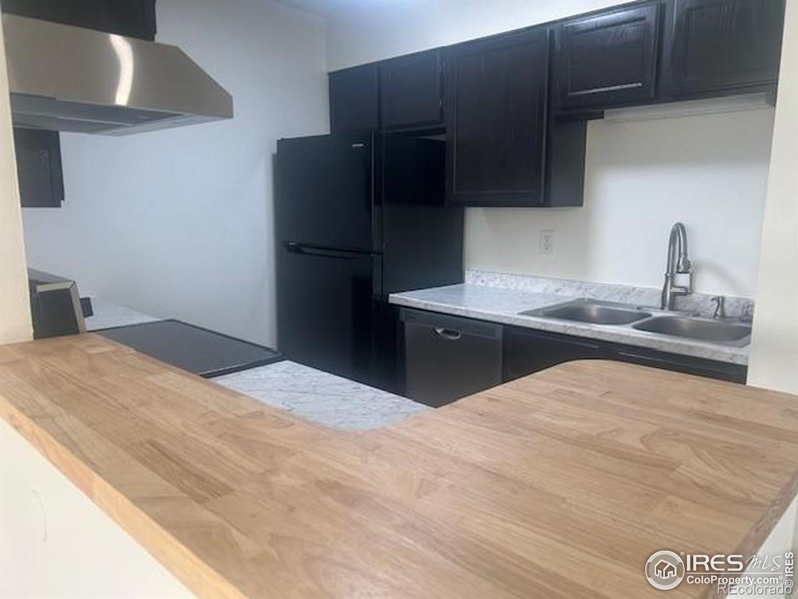 4682 White Rock Circle Boulder CO 80301