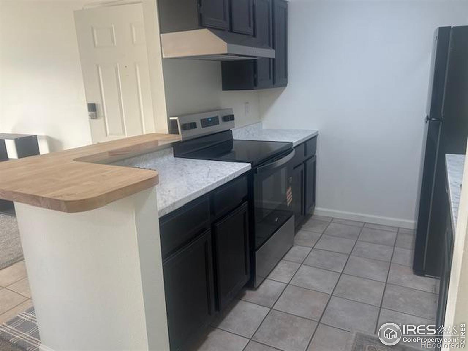 4682 White Rock Circle Boulder CO 80301