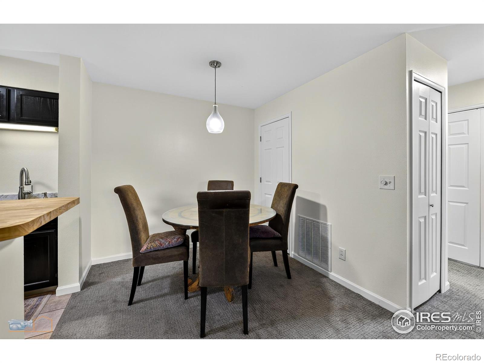 4682 White Rock Circle Boulder CO 80301