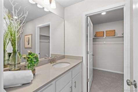 22411 E 46th Avenue Aurora CO 80019