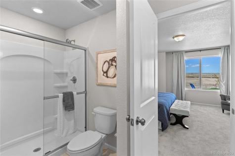 22411 E 46th Avenue Aurora CO 80019