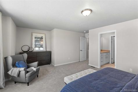 22411 E 46th Avenue Aurora CO 80019