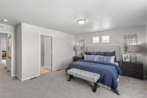 22411 E 46th Avenue Aurora CO 80019