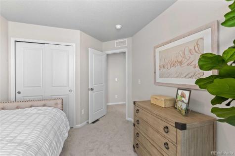22411 E 46th Avenue Aurora CO 80019