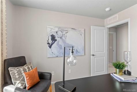 22411 E 46th Avenue Aurora CO 80019