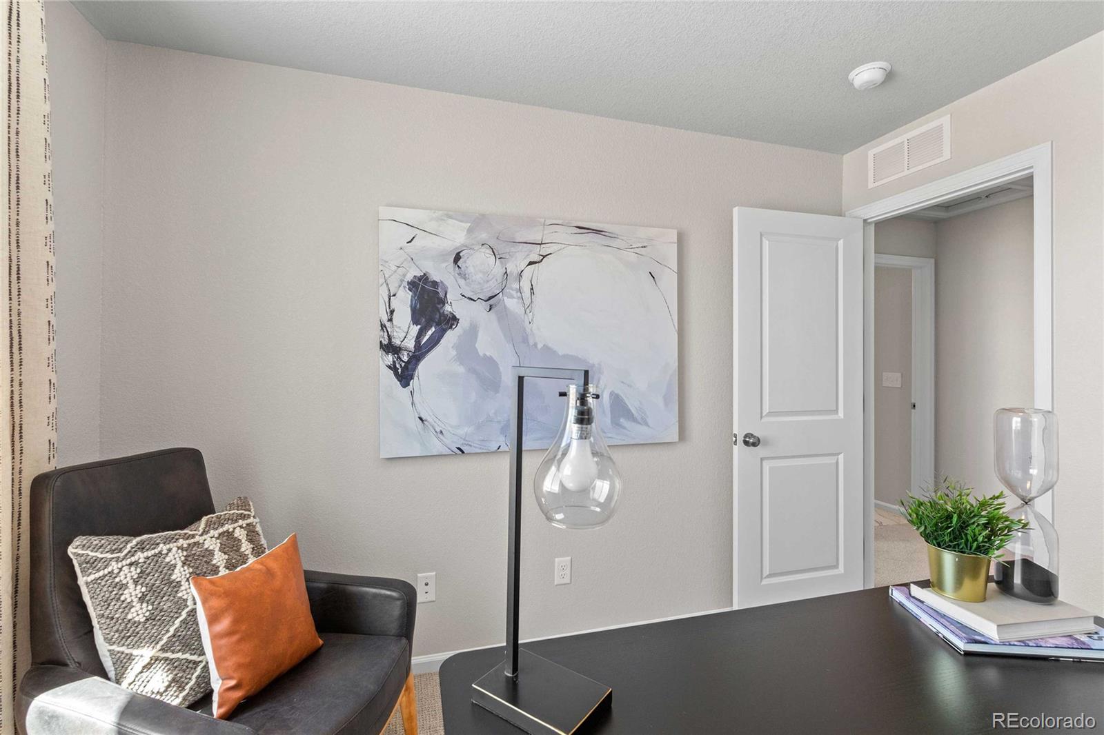 22411 E 46th Avenue Aurora CO 80019