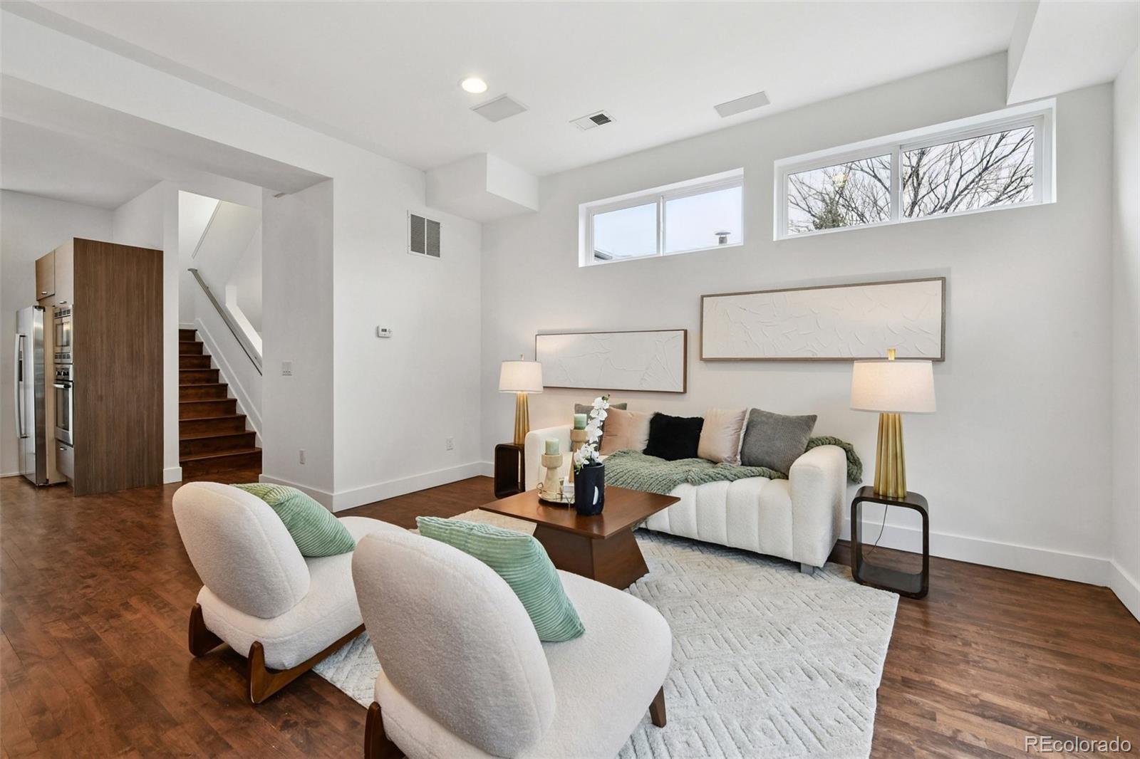 1715 Boulder Street Denver CO 80211