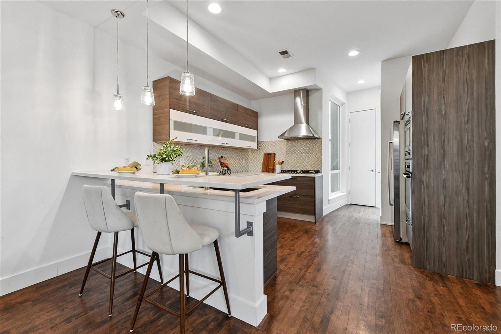1715 Boulder Street Denver CO 80211