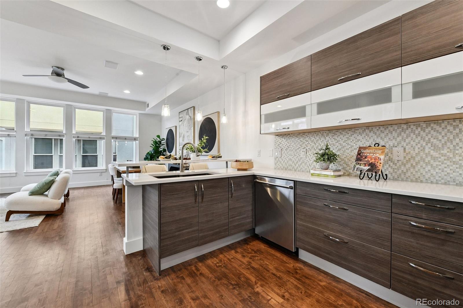 1715 Boulder Street Denver CO 80211
