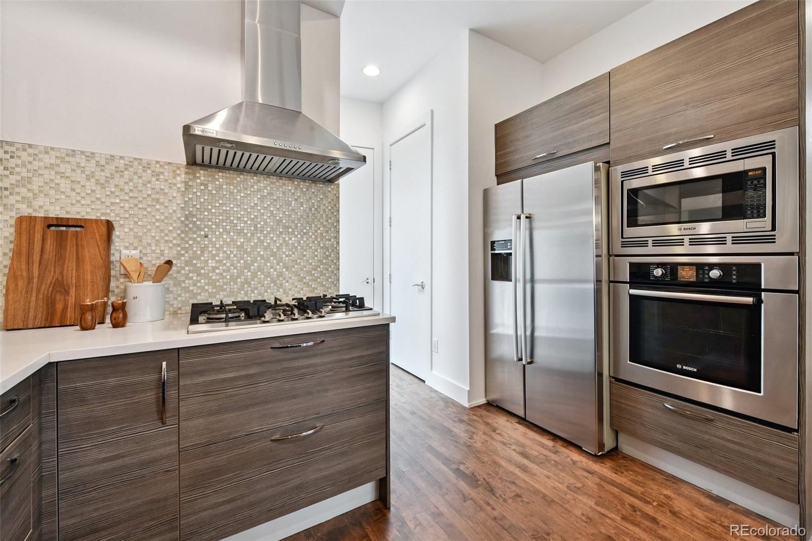 1715 Boulder Street Denver CO 80211