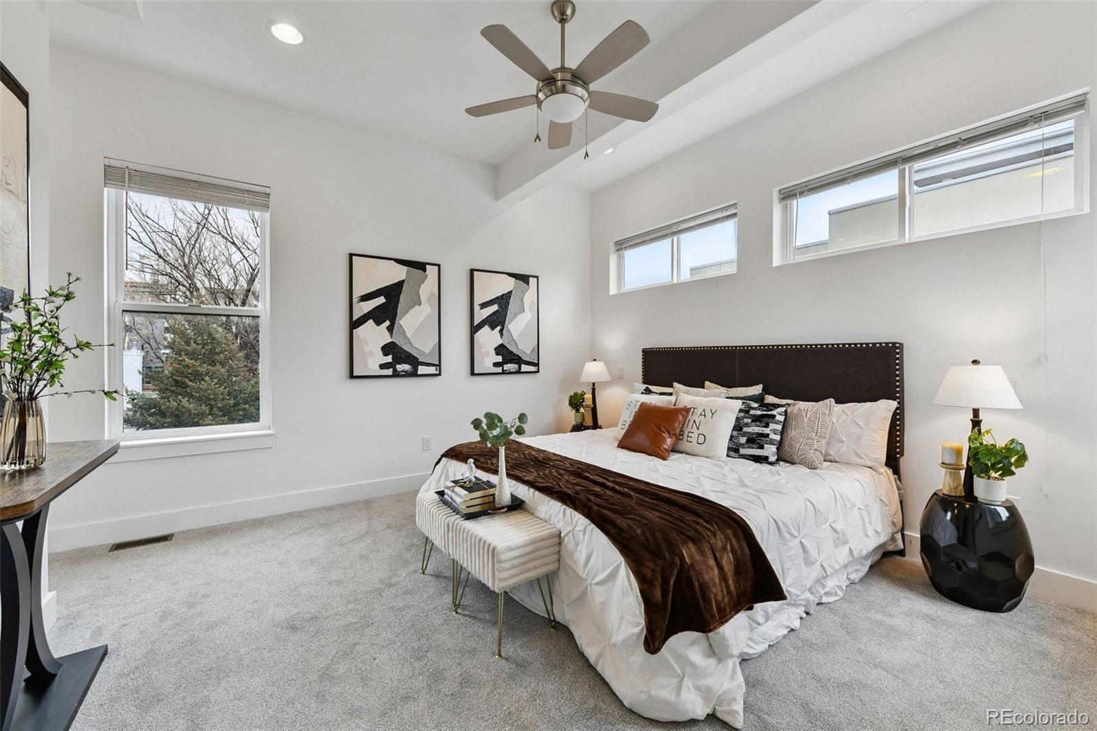 1715 Boulder Street Denver CO 80211